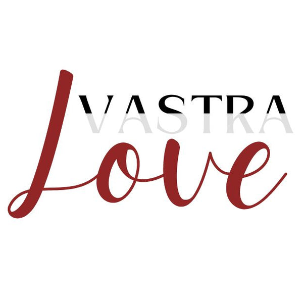 Vastra Love
